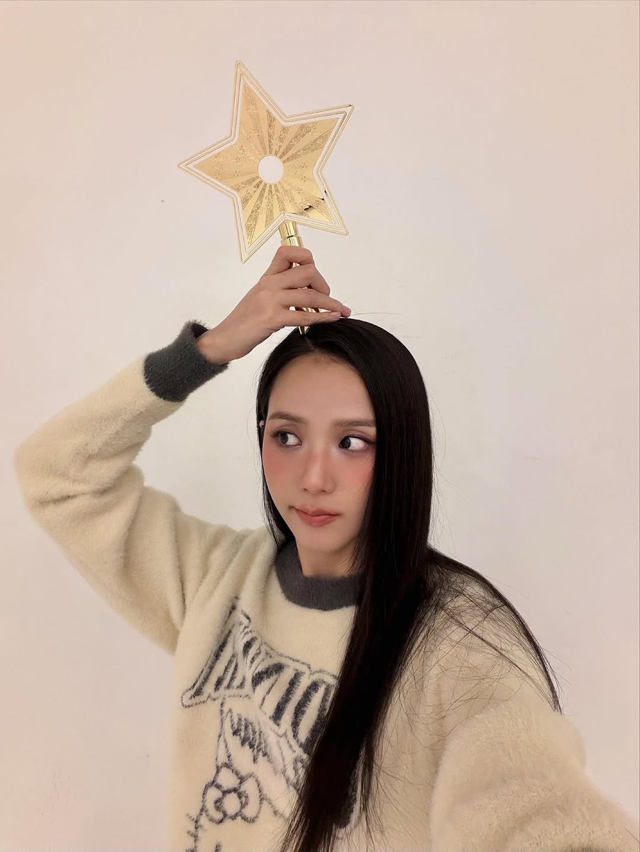 Kimberl45548824's tweet image. 🖤🖤🖤🖤
I vote #BLACKPINK for Fans’ Choice - Female Award #2025MAMAVOTE