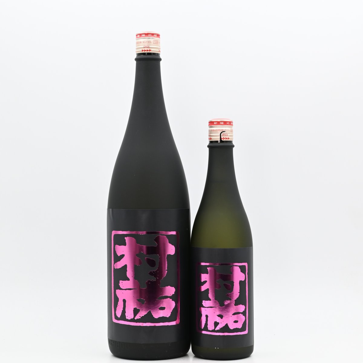 酒事人 伊勢五本店【中目黒・千駄木】創業1706年 東京の酒屋 on X