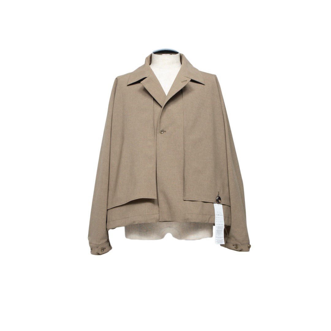 Licht Bestreben (@lichtbestreben) / Posts / X