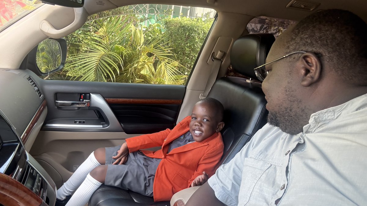 Don't beat yourself up over past mistakes - learn at least a little from them and move on!!