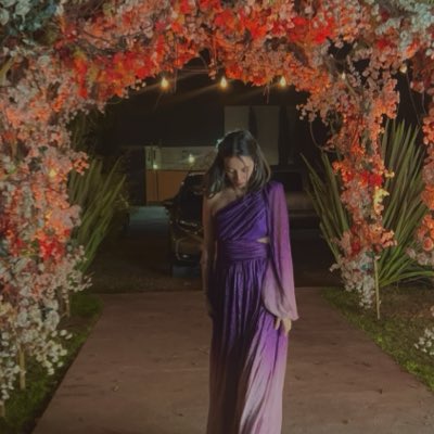 aneaaaaaaa's tweet image. #NuevaFotoDePerfil