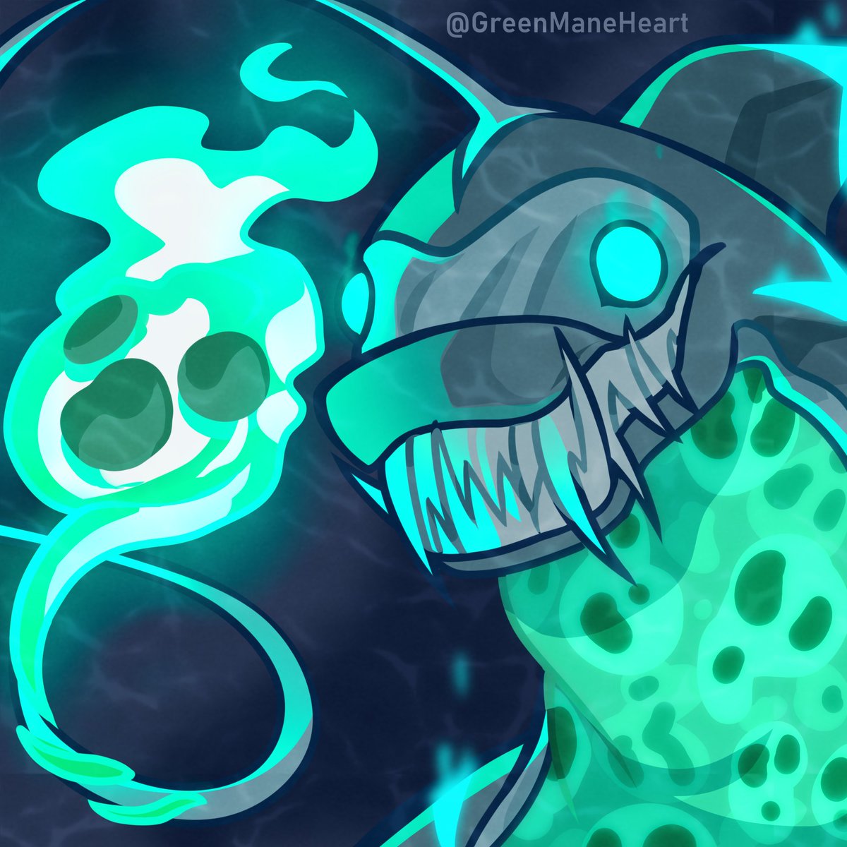 🦈 Atrocean 🦈

#retrospecter #retrospecterfanart #vsretrospecter <a href="/RetroSpecter_/">RetroSpecter (Vs. Retro P2 OUT NOW 📌)</a>