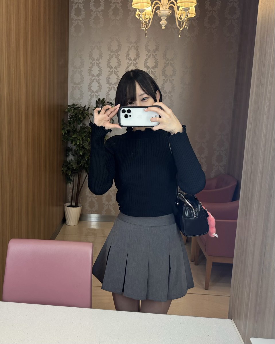 夏海@なつみん🐬 on X