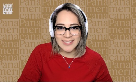 Listo ✅✅ Clase de hoy concluída 👩‍🏫