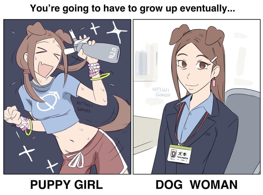 FollowAllGirlss's tweet image. 