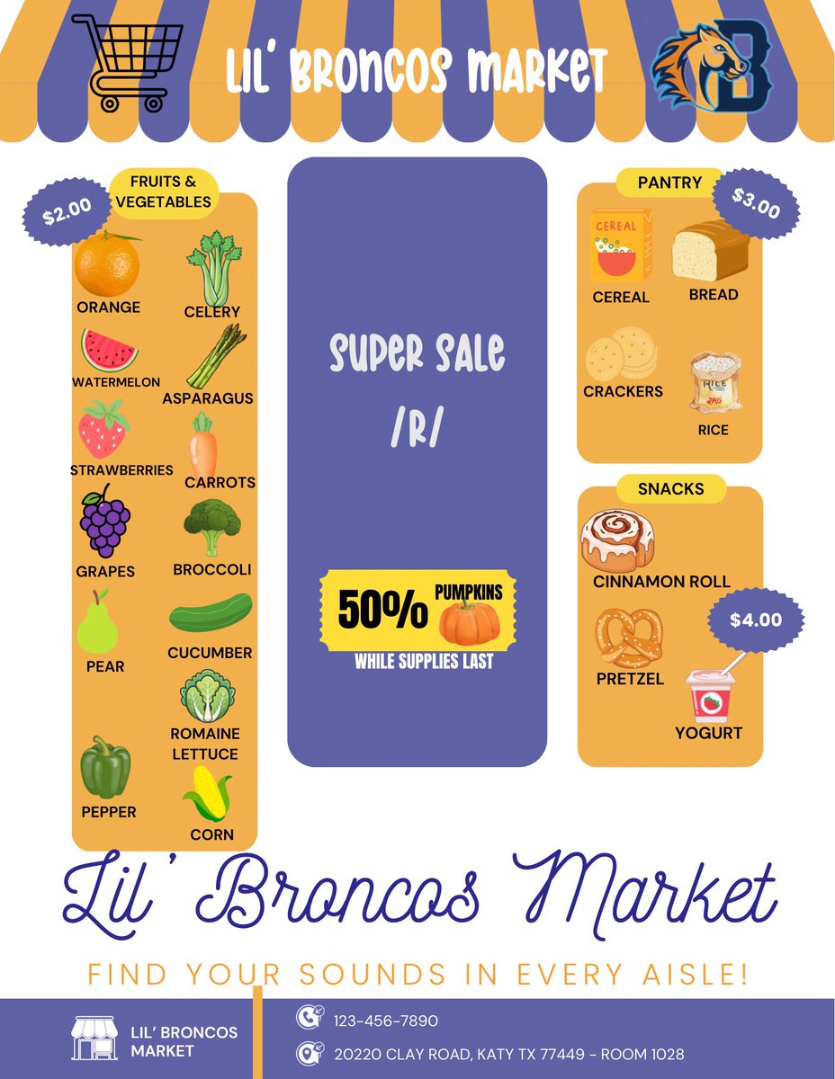 Ms. Carly ~ Speech Therapy tweet media