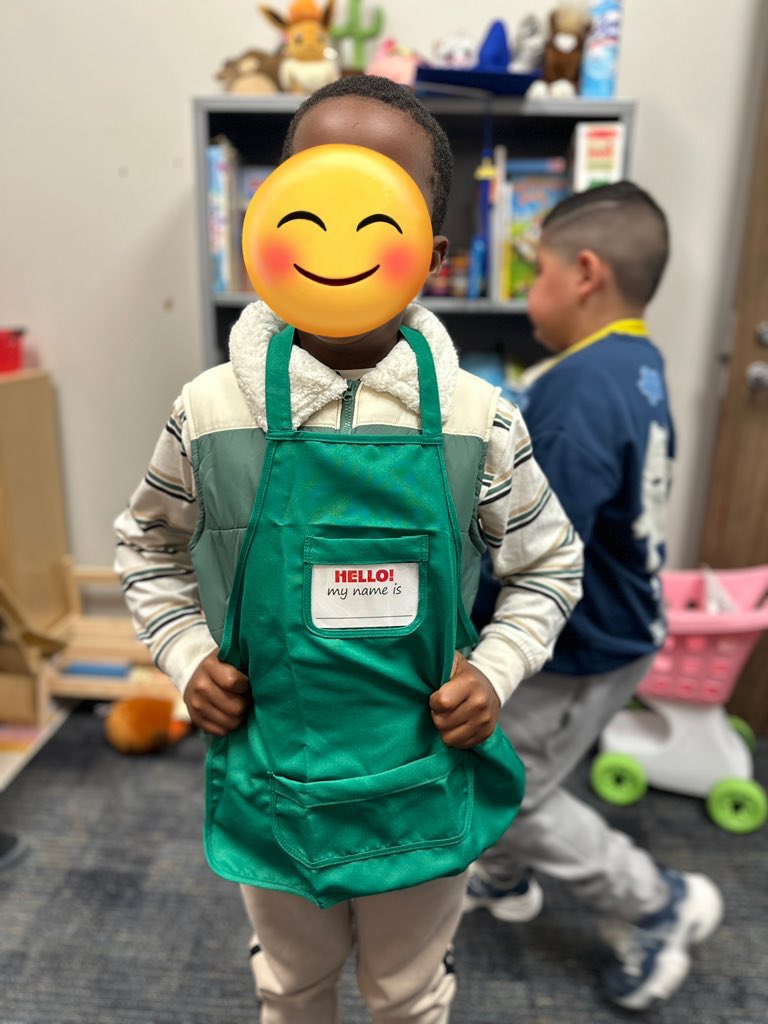 Ms. Carly ~ Speech Therapy tweet media