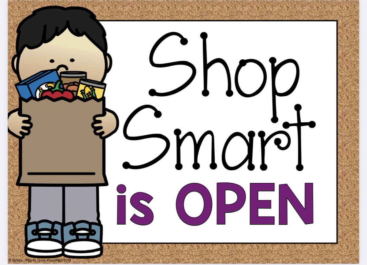 Ms. Carly ~ Speech Therapy tweet media