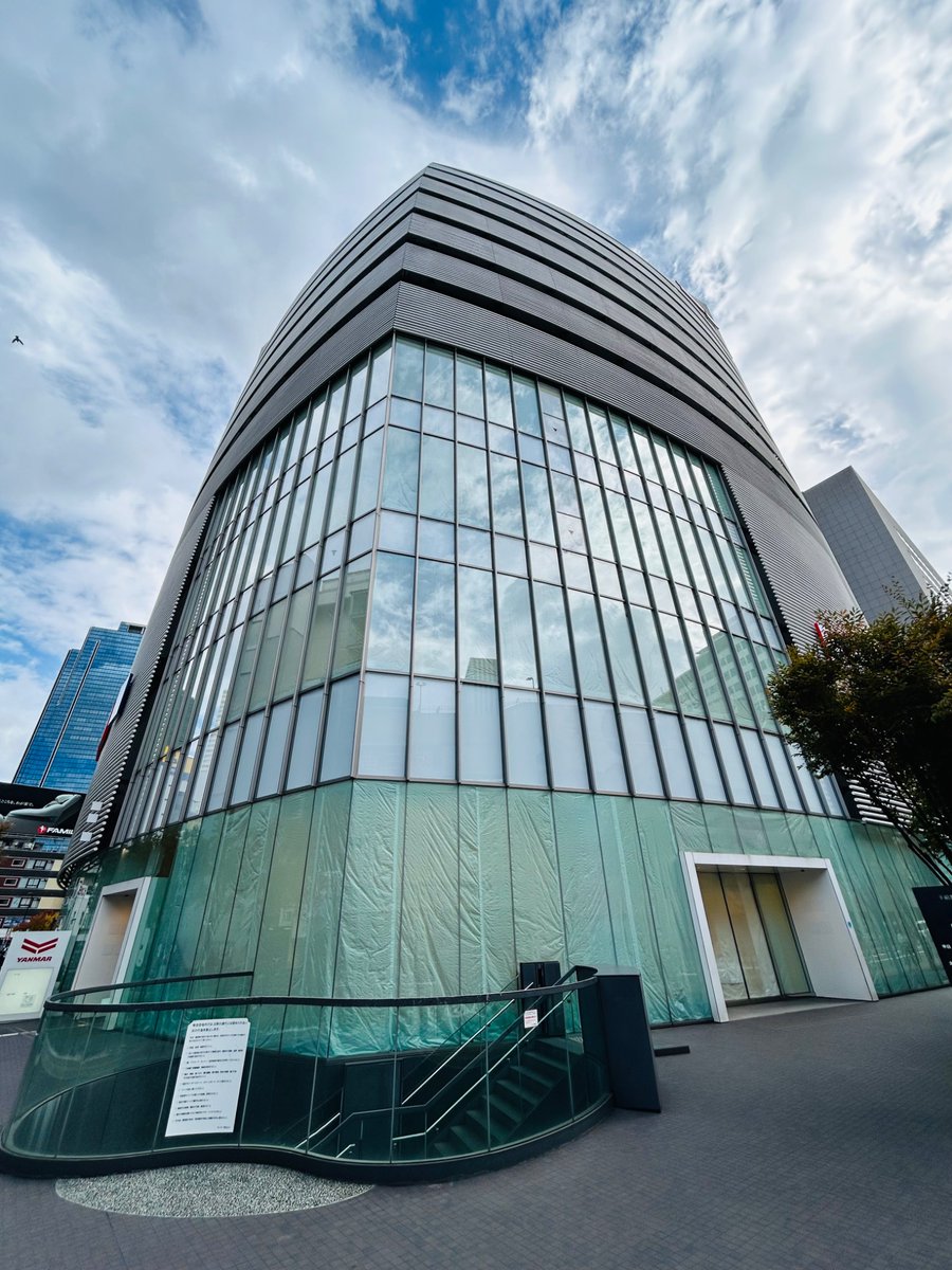 Lilyページ Lily – TKEES