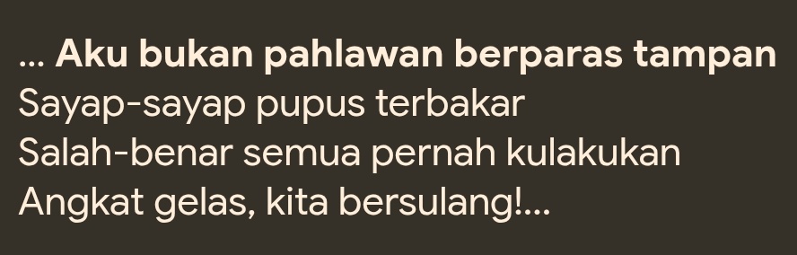 pensiunan (@hhhodaddd) on Twitter photo 