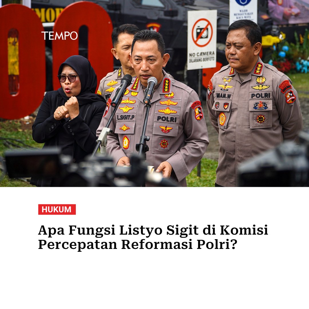 tempo.co tweet media