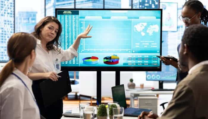MsrRevathi88353's tweet photo. 🏭 Running a warehouse in 2025 isn’t easy — but smart tools make it smoother!
Here are 6 ways demand planning software boosts accuracy, speed & collaboration. 🚀
https://t.co/PmO2QM9Xt5
#demandplanning #warehousemanagement @lokad @ToolsGroup @TycoonStoryCo https://t.co/hOma4rXtqY