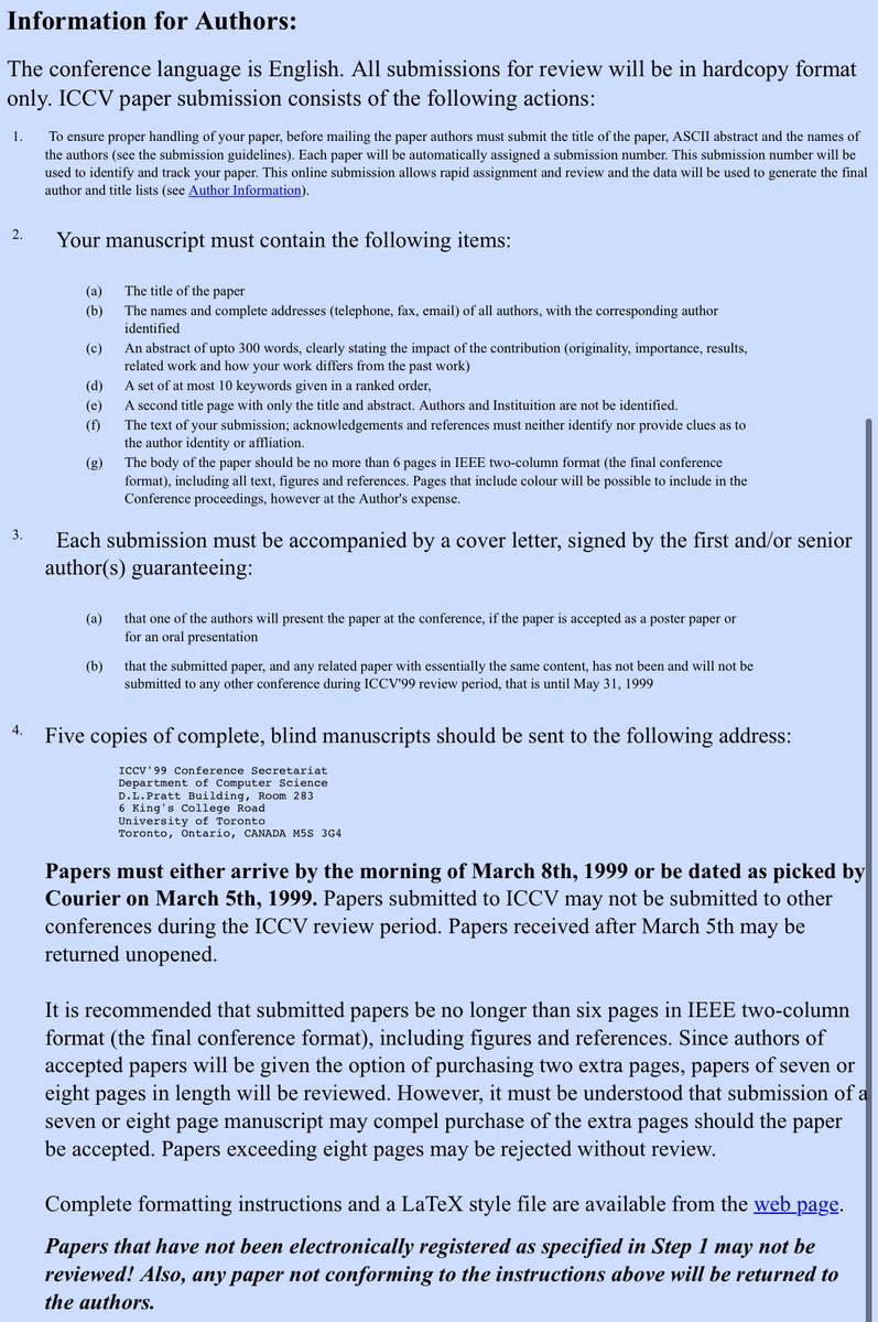 Kosta Derpanis (sabbatical in Munich 🇩🇪) tweet media