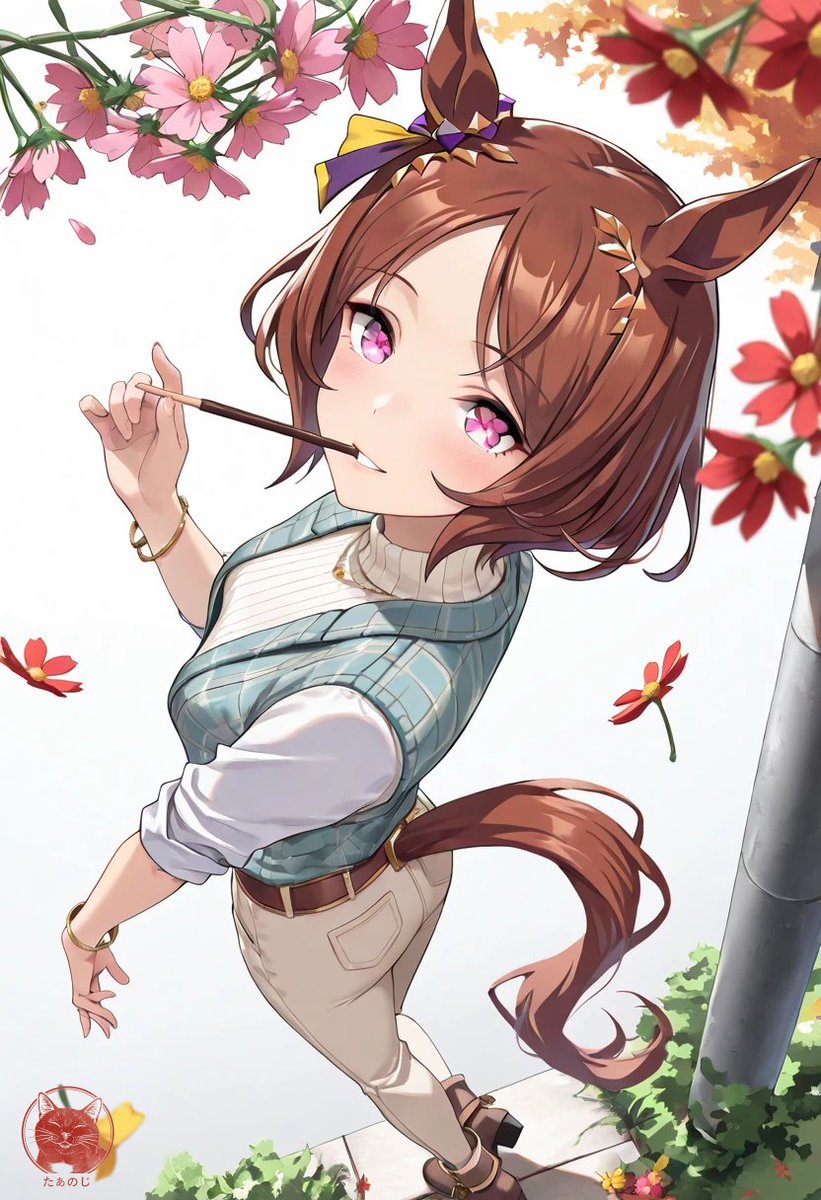 たぁのじ (@fever8810) / Posts / X