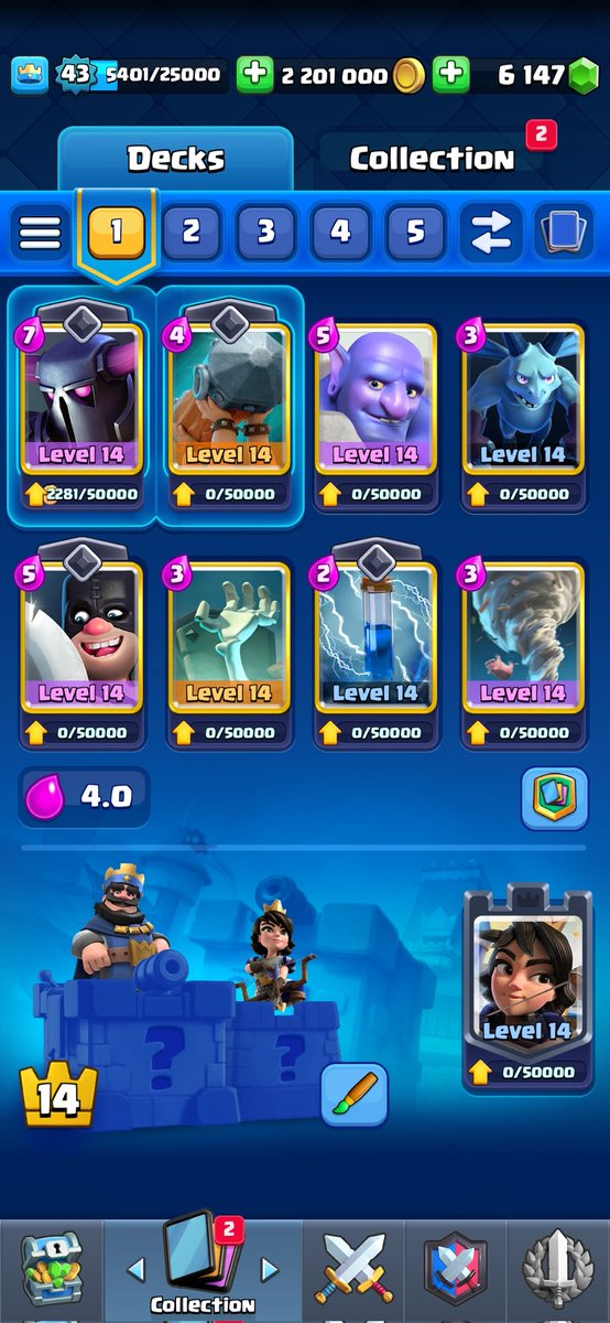 LETS FUCKING GOOOOO
WITH 0 LVL 15 AND 0 EVO