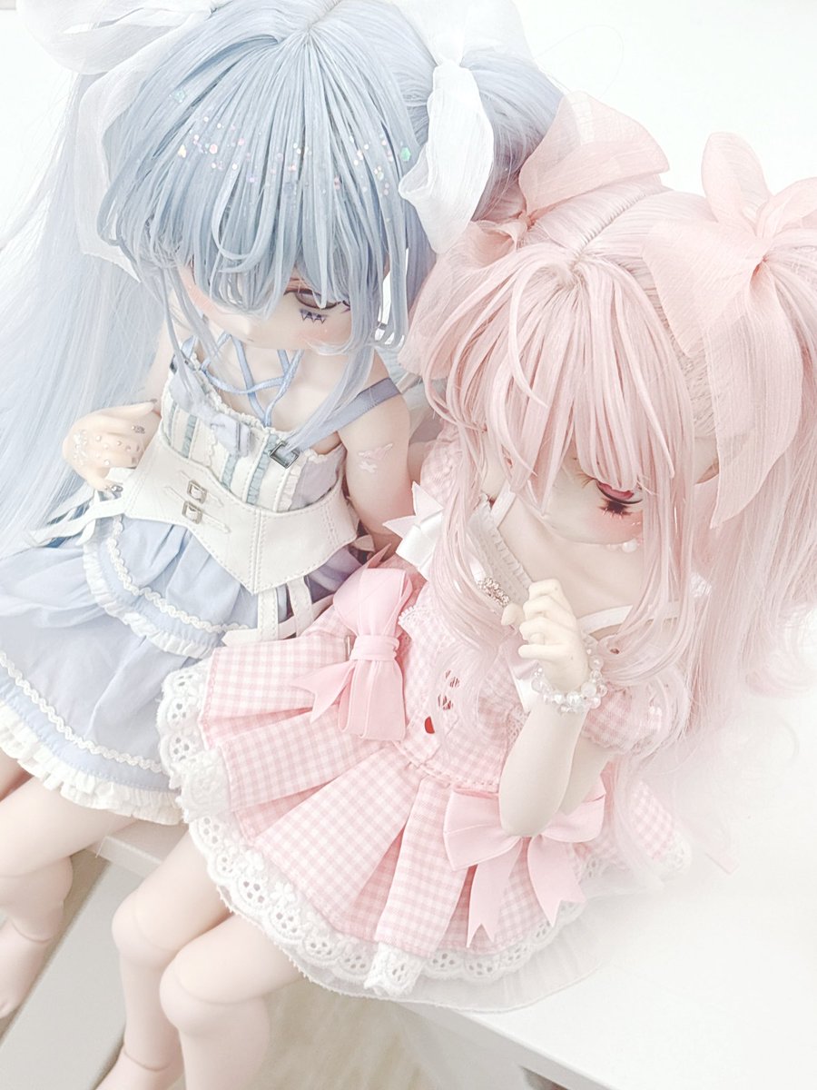 むり🎀12/14アイドール東京🎀 (@f29983694) / Posts / X