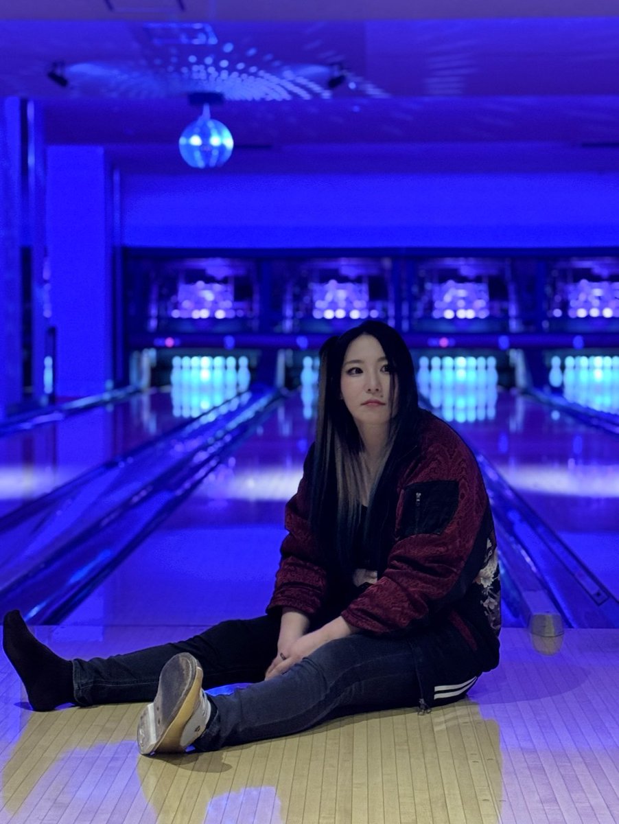 【お知らせ】

本日18時から #Fanicon にて #キラーズ配信 を行います！！

ゲストは茉莉さんです！！👏🏼👏🏼✨

リプライにくださった御質問、配信中にお聞きいたします💗‼︎