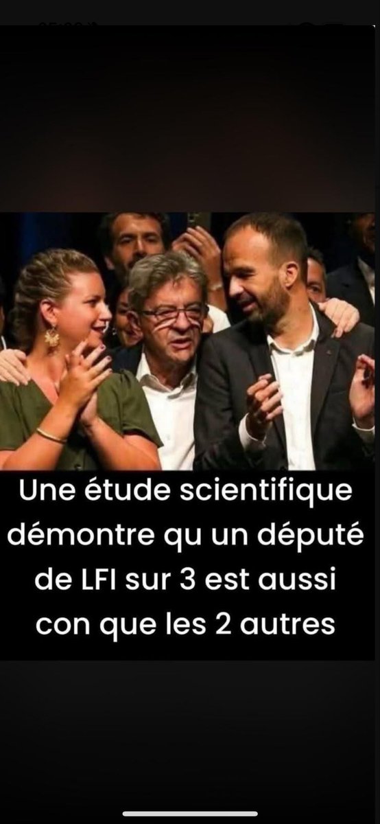 pomplardu66's tweet image. Et coucou la team, je vous souhaite un bon mardi à tous 😉, petite photo du jour qui me plaît fort bien😅