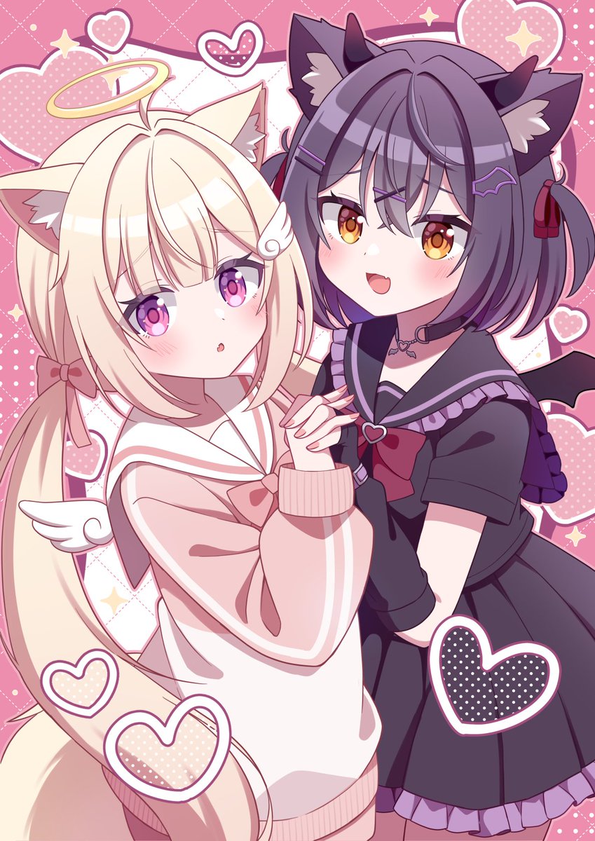 茉白ゆきの (@yukino_ss_) / Posts / X