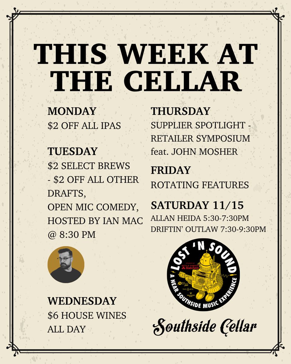 southsidecellar tweet media