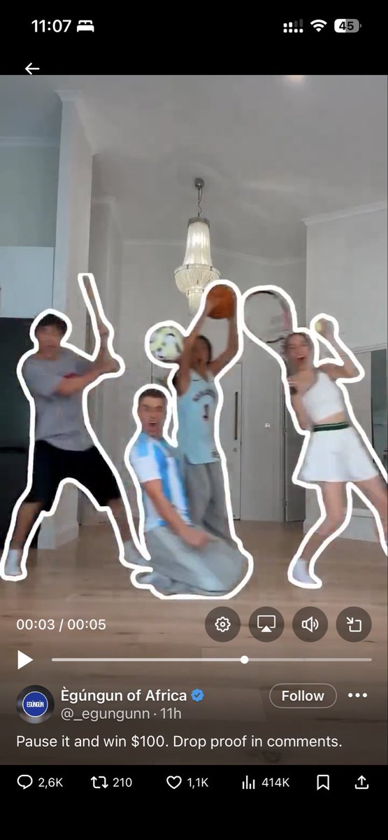 kalilahchieuanh tweet media