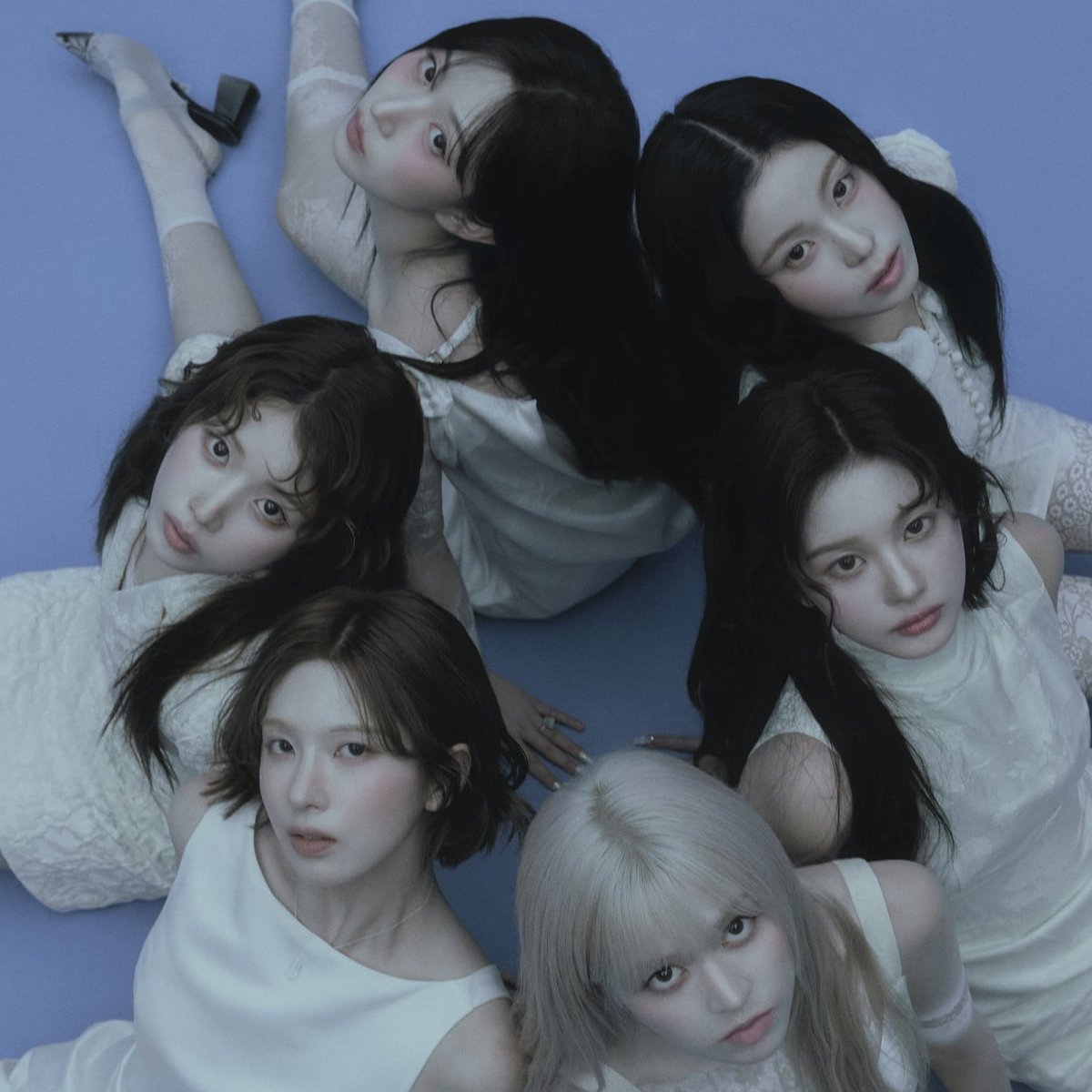 tenasia_'s tweet image. 엔믹스, 음원 차트 1위 붙박이
 
그룹 엔믹스가 2025년 K팝 그룹 기준 멜론 일간 차트 1위 최다 기록을 세웠다.

tenasia.co.kr/article/202511… (한국어)
tenasia.com/music/20251111… (ENG)
tenasia.com/jp/music/20251… (日本語)

#NMIXX #エンミックス #BlueValentine #NMIXX1stFullAlbum #NMIXX正規1集