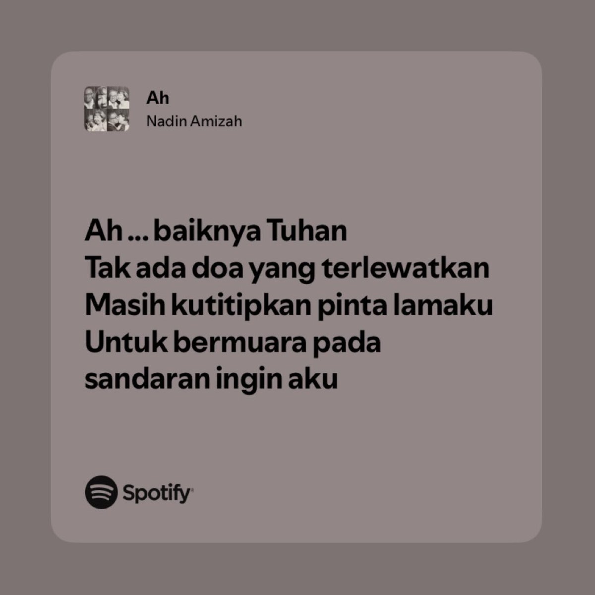 ___sdyl's tweet image. &amp;lt;3