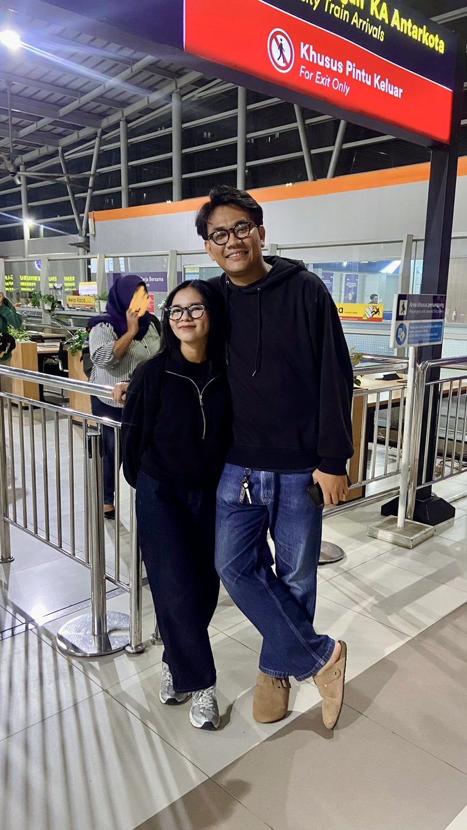 ___sdyl's tweet image. &amp;lt;3