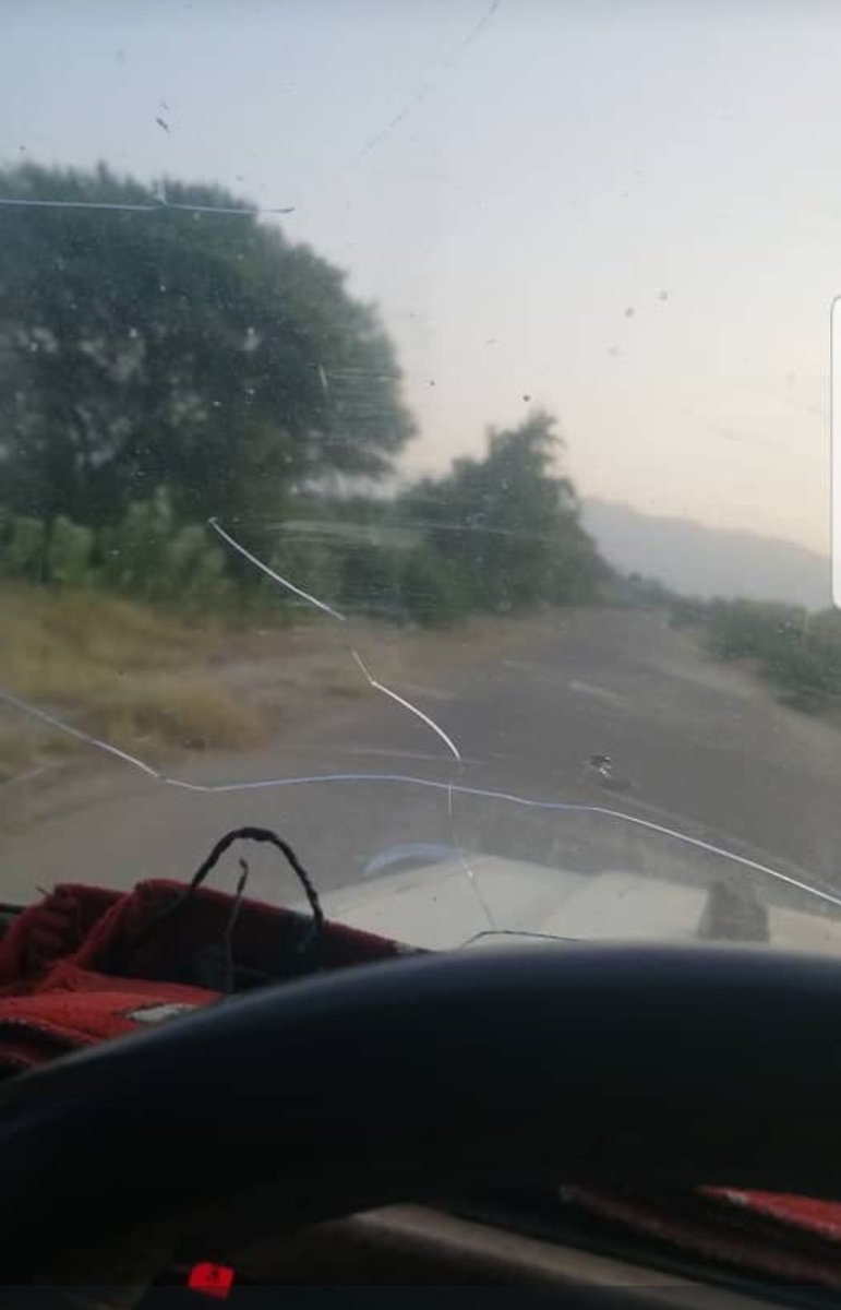 صباح الراحةللفقراءالكادحين في هذه الحياة

 وصباح الوردلجميع القلوب المحبة

 التي لاتعرف إلاالنقاء
ولكم متابعي رفقاءحرفي❤
ثم اني اقدم الشكرلكل من سال عني 
وتطمن عن صحتي بالعام اوع الخاص 
شكراًلقلوبكم بحجم الكون احبتي 💞

#صباح_الأشياء_المُشرقة
#صباح_الخير_والسعاده 
#زايـد_محمد