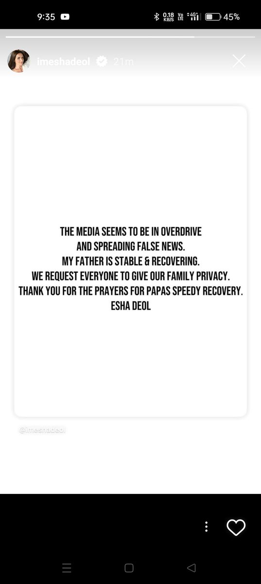 Deveshh Yadav (Dev) tweet media