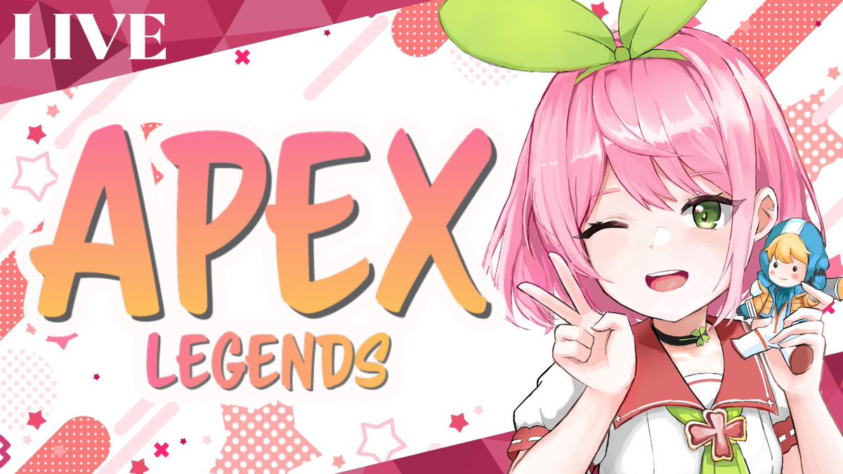 kokoro🌱 (@kokoro__17) / Posts / X