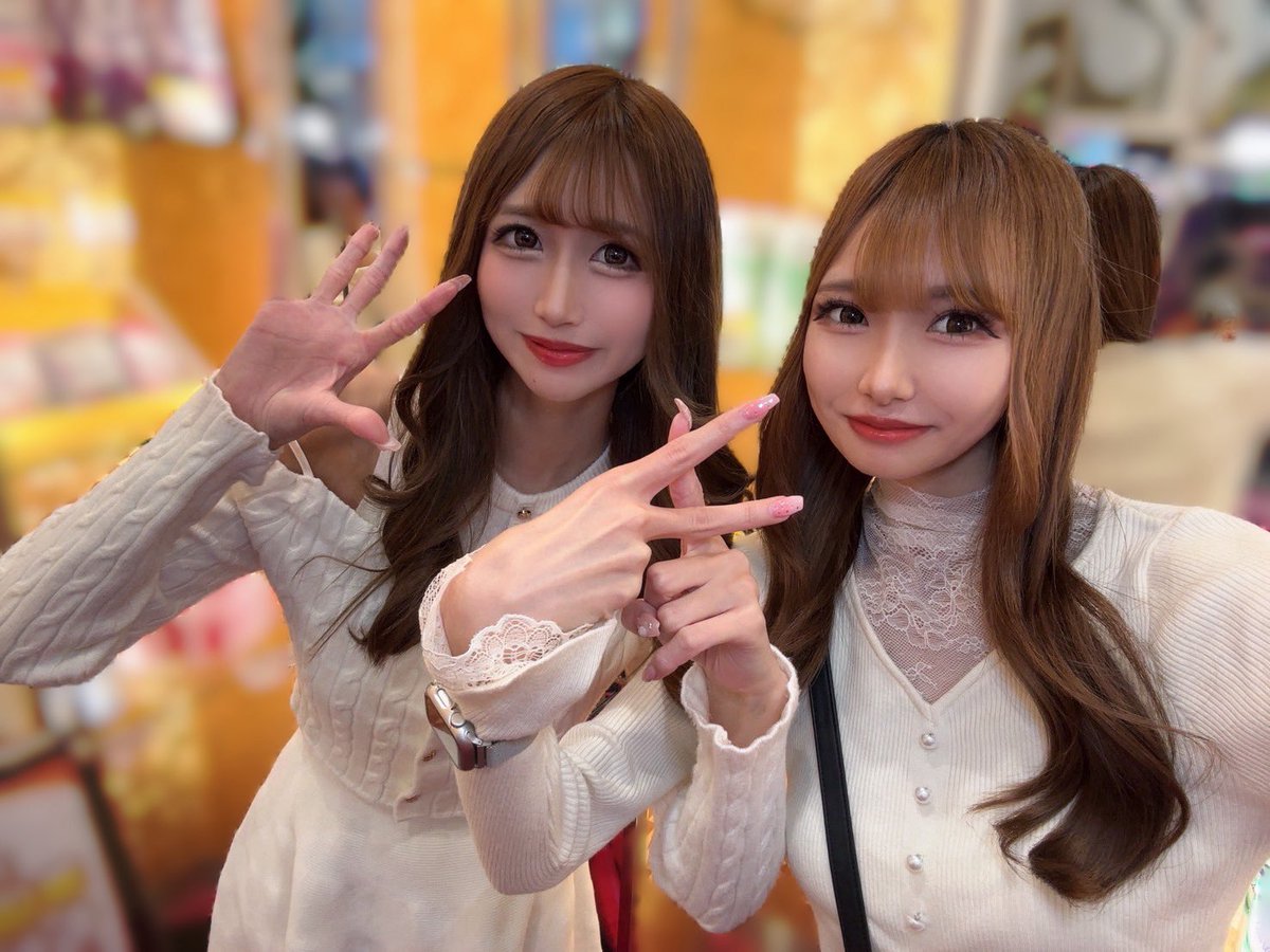 きらりページ きらり⭐️【えりスロちゃんの妹分】 on X