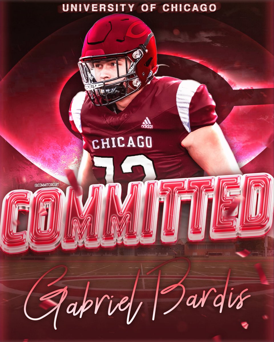 Gabriel Bardis tweet media