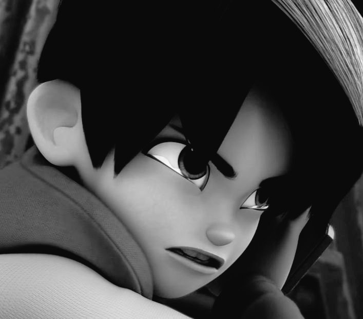 L0v3ss_01 🌸🍊 tweet media