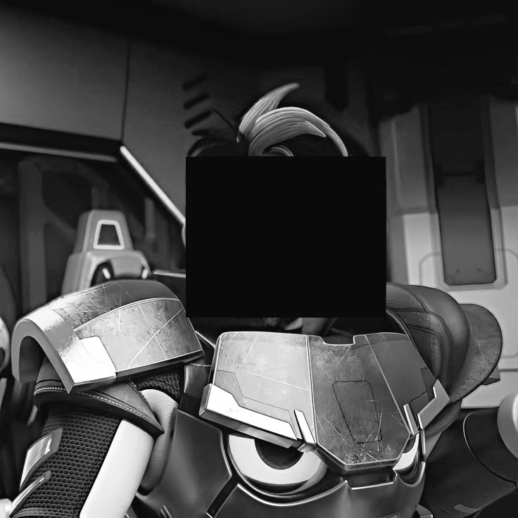 L0v3ss_01 🌸🍊 tweet media