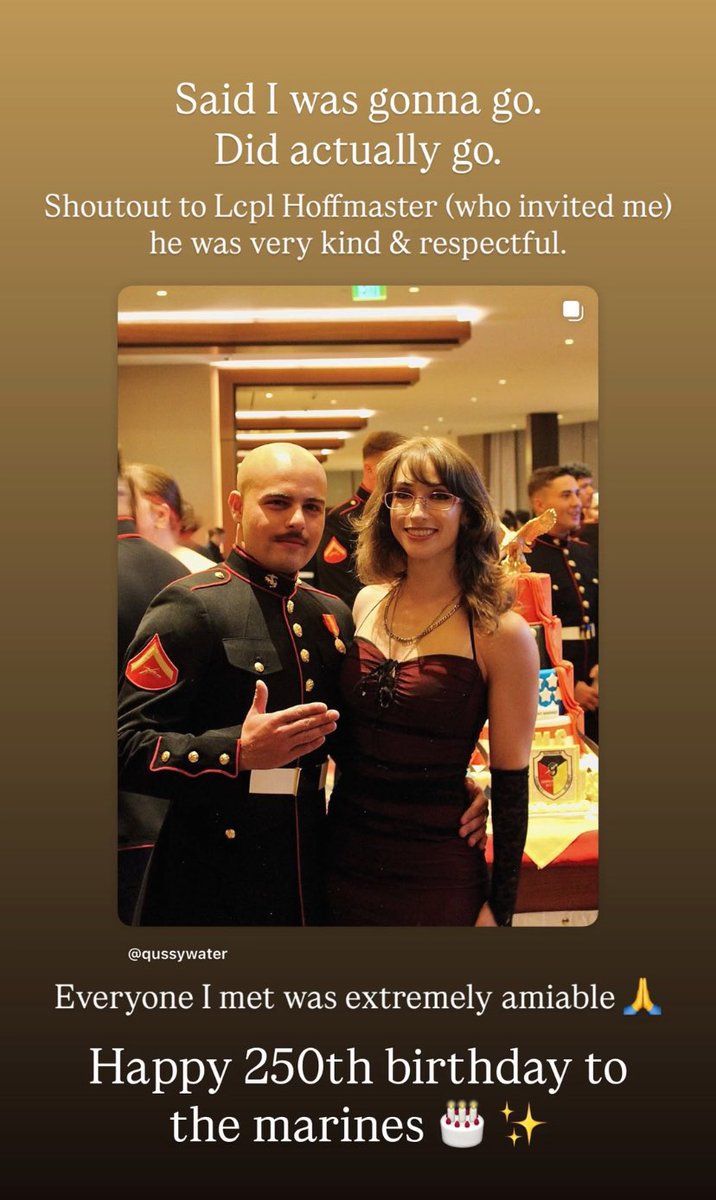 MyNameIsRickyM's tweet image. Honestly add this to the list of decisive marine corps victories real recognizes real