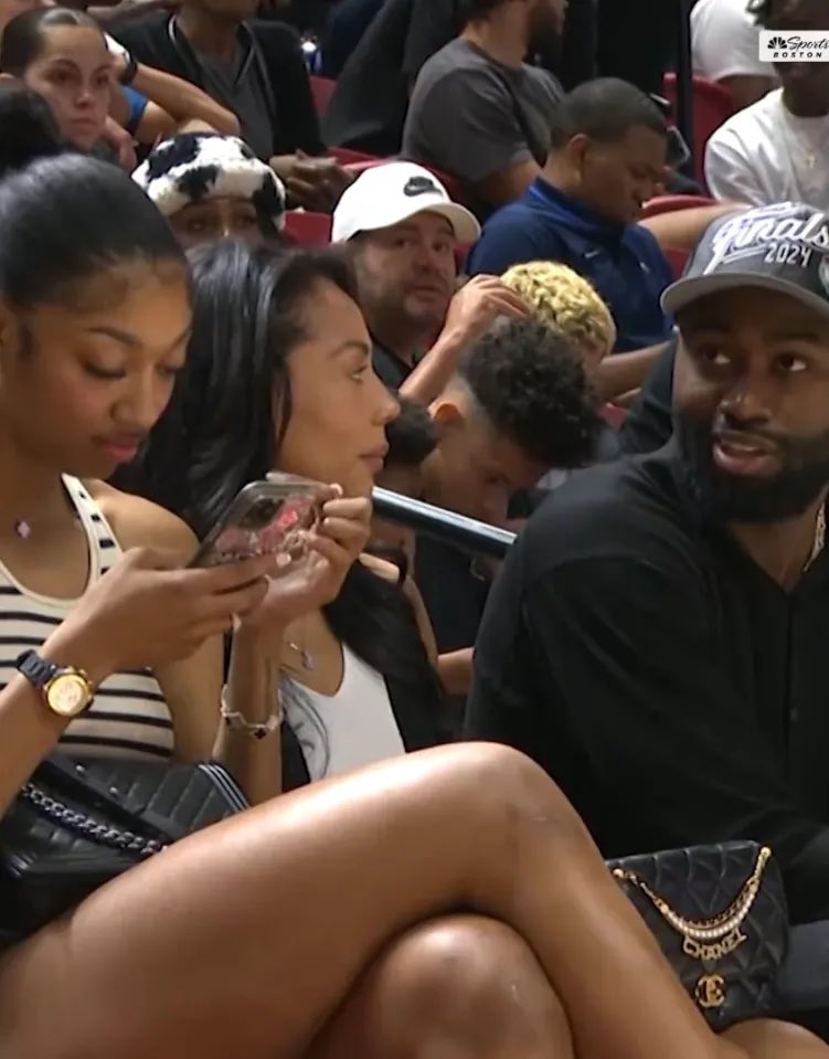 I don’t think Jordan Love is a pro