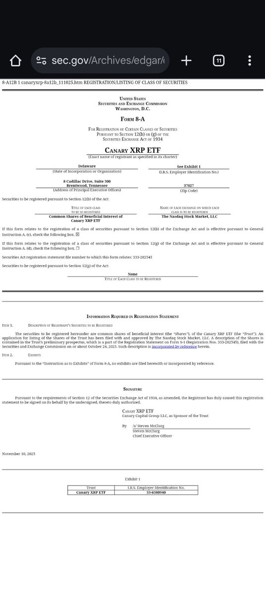 XRPeePee123 tweet media