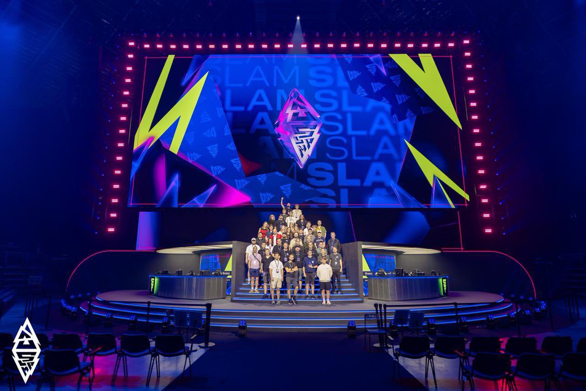 Rasmus "Noller" Christensen tweet media