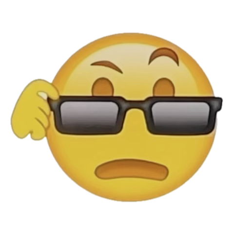 antwaun16's tweet photo. I like this iPhone 17 https://t.co/9k92Fn5fTv