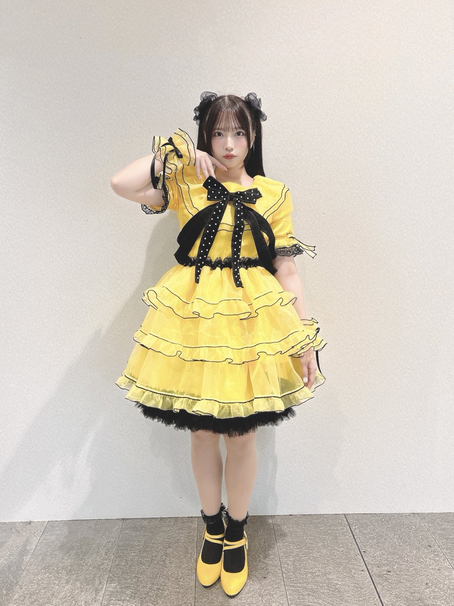 【専用】PIKI 抽選会　ユニットチェキ　新衣装 専用】PIKI 抽選会 ユニットチェキ 新衣装