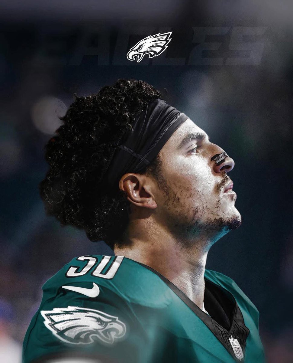 Lazerus's tweet image. And did !