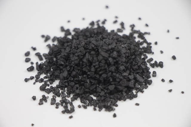 しおん@18期沼 on X