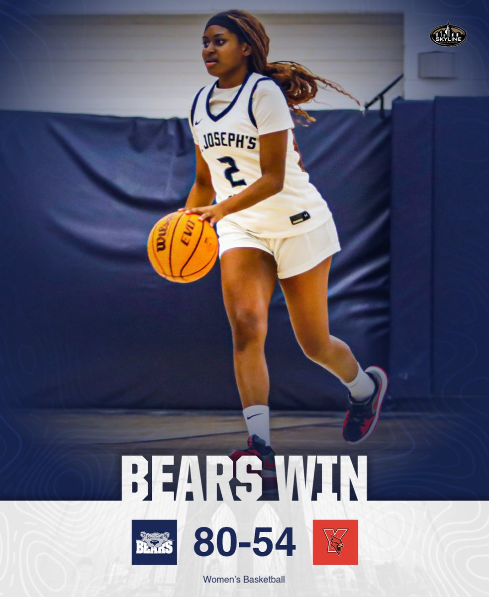 coachGiacchi's tweet image. 2 in a row!!