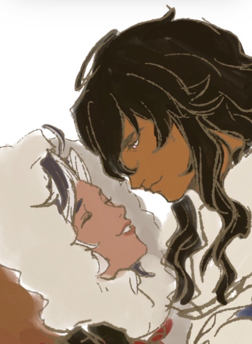 my wip pile grows all the time