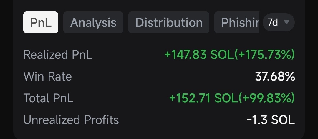 luvv (blessed angel baby) (✝️,✝️) tweet media