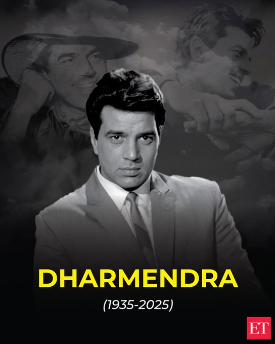 Please don’t believe in fake news...