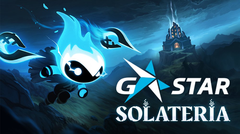 스튜디오 두달 | Studio Doodal tweet media