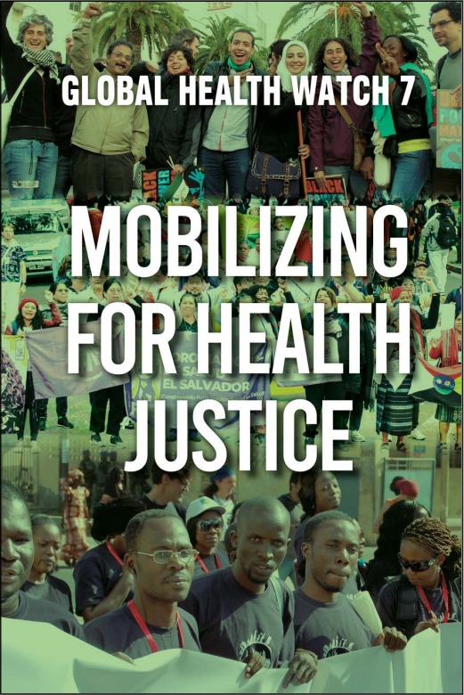 DianBlandina's tweet photo. 📢 ¡Ya disponible en español!

Descarga, comparte o solicita copias impresas aquí 👉 https://t.co/tP4cM2EcDs.

@PHMglobal @3rdworldnetwork @Medact @nothilfe @VivaS48247 @HealthPoverty 

#GHW7 #SaludGlobal #JusticiaEnSalud https://t.co/UOqnwe6w2b