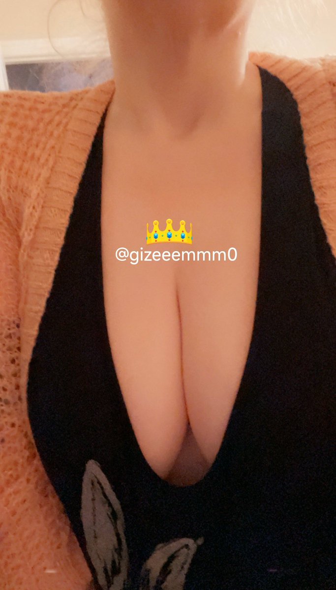 O zamannn güüünaaayydıııınnnnn 🥰❤😘